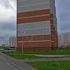 Апартаменты 1-комнатная квартира Витебск-3